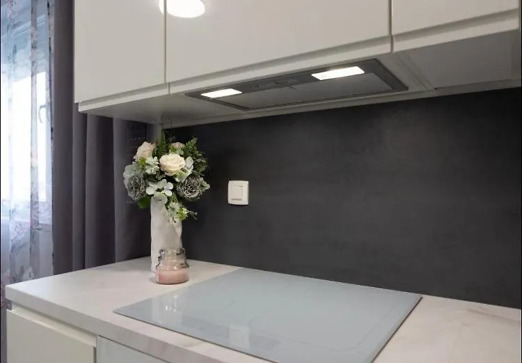 Alexandre Apartment Zadar 0*,  Croatia